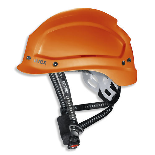 uvex Pheos Alpine Helmet (100242)